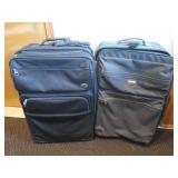 American Tourister&Destination Suitcases(29x17)