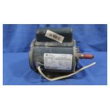 Electric Motor GE Model # 5KCP35 KNB057S