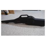 Kalpin Gun Boot 51"L