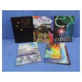 Kiski Area Yearbooks