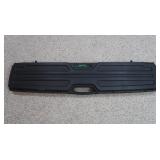 Stag Arms Resin Gun Case-47"L