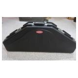 SKB Lockable Bow Case