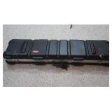 SKB Gun Locking Case(Rolling) 54x84x15