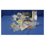 Pex & Sharkbite Plumbing Supplies