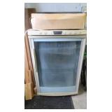 Large Food Dehydrator & Racks