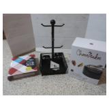 ChocoMaker, Fruit Stand, Betty Crocker Cookbook