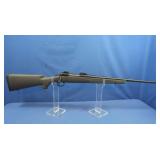 Stevens Mod 200 22-250 Remington Synthetic Stock