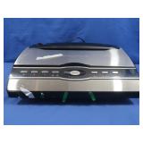 Food Saver Vacuum Sealer