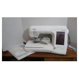 Brother Innov-is QC-1000 Sewing & Quilting