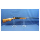 Shinn-A(Korea) 12 ga 2 3/4 Shotgun