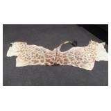 Giraffe Hide