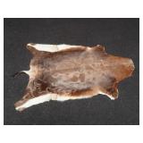 Deer Hide