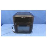 Instant Vortex Air Fryer Oven - works
