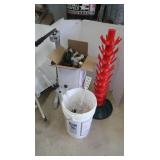 Wine Making Supplies