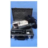 Leopold Wind River Sequioa Spotting Scope Kit