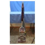 Shark Rotator Powered Lift Away True Pet NV752,