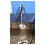 Shark Navigator Lift Away Vacuum Cleaner, Works