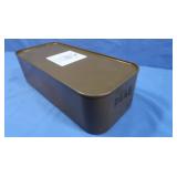 Unopened Canister 500rds Herters 223 Rem, 55gr