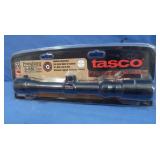 NIB Tasco Pronghorn 3-9x32 RifleScope