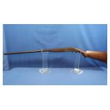 Harrington& Richardson 12ga Shotgun