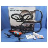 NIB Parrot Drone