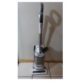 Shark Lift-Away Vacuum