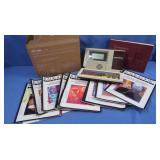 Unifi Ethernet Port, Radiology Books, Vtech