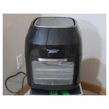Power Air Fryer Oven