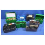 65 Rds. Rem 300- Ammo