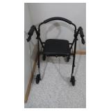 "Drive" Rollator