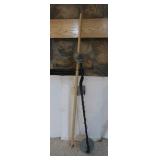 Wood Expandable Curtain Rod