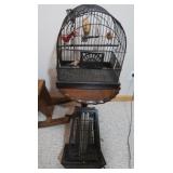 Side Table-21",Bird Cage,Bug Zapper