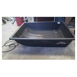 Shappell Jet Sled 30x44x10