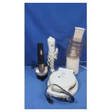 Hamilton Beach Emmie II Food Processer, Oster