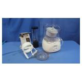 Cuisinart Frozen Yogurt-Ice Cream & Sorbet Maker,