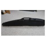 Dosko Sport Hard Rifle Case-51"L