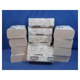 Kleenex Paper Towels