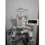 Brother PR-600 Embroidery Machine