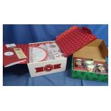 Hallmark Keepsake Ornament Club "Christmas Tree"