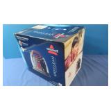 NIB Bissell Spot Clean