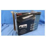 NIB Aurora Paper Shredder