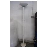 New Floor Lamp 71"H