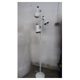 New Floor Lamp 3 Light-65