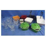 Pampered Chef Simple Additions Sets & More