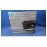 NIB Office Jet Pro 6978 Color Printer