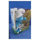 Smurfs 50th Edition Plush Figure