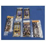 Steelers Tickets - 2007 Season