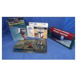 All NIB-26 pc Home Tool Set,Qt Halogen