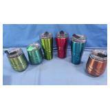 Travel Mugs & Tumblers