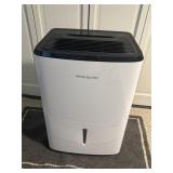 Frigidaire Dehumidifier 50pt.(Runs but does not